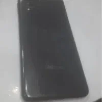 گوشی a22|موبایل|رشت, معلم|دیوار