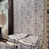 پاییز خونه خودتونو با شهرفرش محیط پراز آرامش کنید