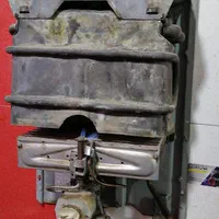 تعمیر آبگرمکن و اجاق گاز در منزلتان|خدمات پیشه و مهارت|دزفول, |دیوار