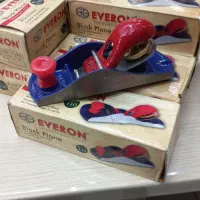 رنده دستی(رنده مشتی)رنده نجاری هند|ابزارآلات|اصفهان, گلستان|دیوار