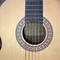 سلام فقط یدونه از سیماش پاره شده