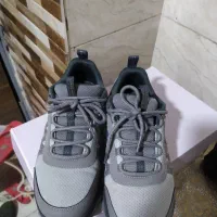 کفش اسکچرز|کیف، کفش، کمربند|اهواز, کمپلو شمالی|دیوار