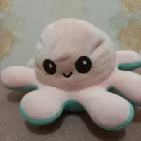 عروسک|اسباببازی بچه|قزوین, |دیوار