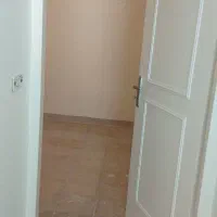 اجاره آپارتمان ۵۸متری در سبلان شمالی