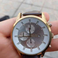 ساعت مچی ELEGANCE|ساعت|اسدآباد, |دیوار