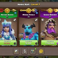 عکسا مال خیلی پیشه الان خیلی رفته بالا و فقط حضوری