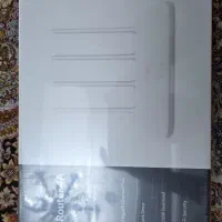 روتر  شیائومی مدل 4A Gigabit  کاملا نو