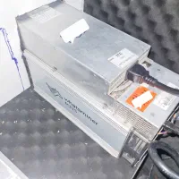 ماینر m31s 82 th