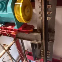 تعمیر و سرویس تخصصی انواع آسانسور|خدمات پیشه و مهارت|نوشهر, |دیوار