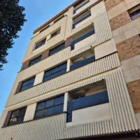 آپارتمان ۲۵۰متری لوکس کلید نخورده با جکوزی،خ لاهور|فروش آپارتمان|اصفهان, مفتح|دیوار