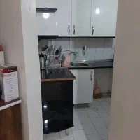 آپارتمان ۵۸ متری،سندتک برگ ،میدان مادرشهرری(فوری)|فروش آپارتمان|ری, ملک‌آباد|دیوار