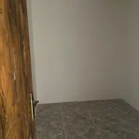 فروش واحد ۷۵ متری کلید نخورده با پارکینگ اسانسور|فروش آپارتمان|رباط‌کریم, رباط‌کریم|دیوار