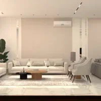 بازسازی منازل  قدیمی.