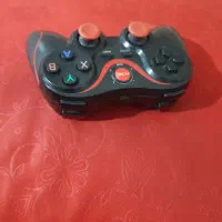 دسته بازی|کنسول، بازی ویدئویی و آنلاین|بندرعباس, |دیوار