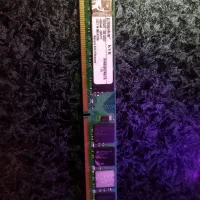 رم ۲ گیگ DDR 2 دسکتاپ
