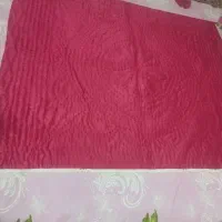 لحاف|رختخواب، بالش، پتو|خرمدره, |دیوار