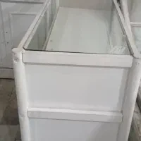 مانکن-رگال-استند جوراب-صندلی-میز|فروشگاه و مغازه|اصفهان, مرداویج|دیوار