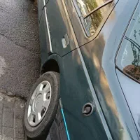 آردی مدل۸۴|خودرو سواری و وانت|تبریز, |دیوار