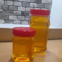 عسل سبلان شهد اردبیل