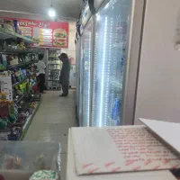 ساندویچکار