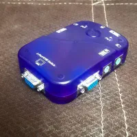 قطعات ولوازم جانبی صوتی تصویری