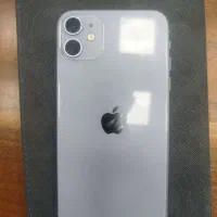 ایفون ۱۱نرمال