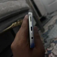 A 14|موبایل|تهران, کیانشهر|دیوار