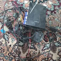 دزدگیر|قطعات یدکی و لوازم جانبی|گرگان, |دیوار