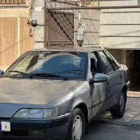 دوو اسپرو اتوماتیک انتیک مدل۱۹۹۳