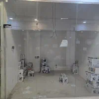 اجاره مغازه بهترین لوکیشن معراج