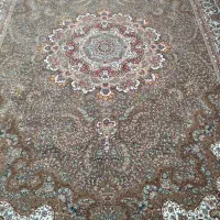 فرش ماشینی