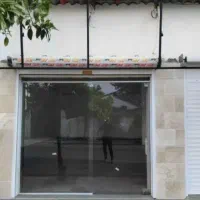 مغازه ی تاپ لوکیشن