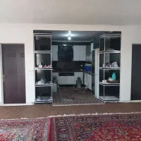 ویلا باغ 2000متر شارجی صوفیان بفروش میرسد|فروش خانه و ویلا|صوفیان, |دیوار