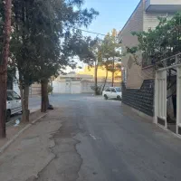 منزل-ویلایی