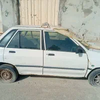 پراید131مدل 85|خودرو کلاسیک|بندر ماهشهر, |دیوار