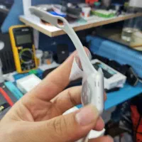 اپل واچ سری ۳ سایز ۳۸ درحد نو|ساعت|زنجان, |دیوار