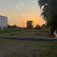 دو-پلاک-150-متری-داخل-بافت-مسکونی