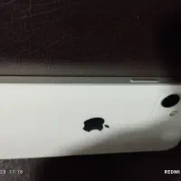 ایفون۱۲درحدنو|موبایل|یزد, |دیوار