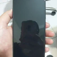 گوشی نوت 8 پرو شیامی