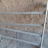 باربند پژو
