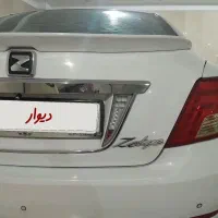 اریو اتوماتیک ۹۶ بدون رنگ بدون مشابه|خودرو سواری و وانت|تهران, نارمک|دیوار