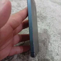 آیفون 5s|موبایل|خاوران, |دیوار