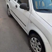 تیبامدل ۹۸|خودرو سواری و وانت|تبریز, |دیوار