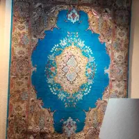 فرش|فرش|تهران, اکباتان|دیوار