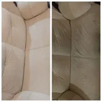 مبل شویی وحید، با کمترین قیمت،مبلشویی|خدمات نظافت|کرمان, |دیوار