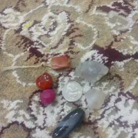 زیورآلات