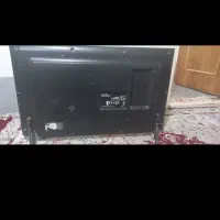 تلویزیون ال ای دی الجی|تلویزیون و پروژکتور|خمینیشهر, |دیوار