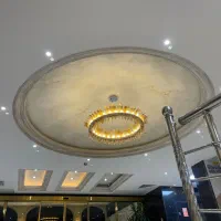 شاگرد میخوام برای کنافکاری