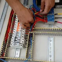 کابل کشی سینی گذاری|خدمات پیشه و مهارت|تهران, ایرانشهر|دیوار