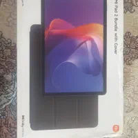 ردمی پد ۲ (redmi pad2 bundle with cover)